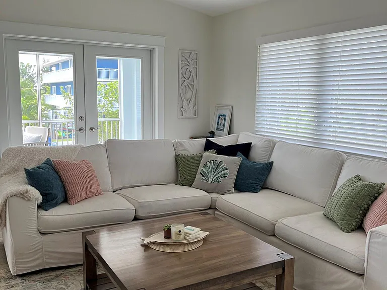 251 Bougainvillea St — Photo 11