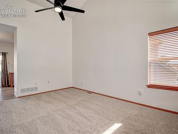 3rd image of 5024 Prairie Grass Ln