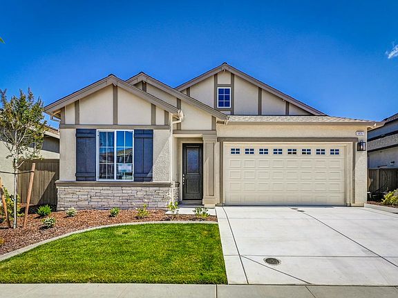 2nd image of 5057 Cardero Way