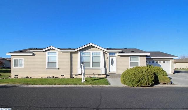 1st image of 1567 Larkspur Dr