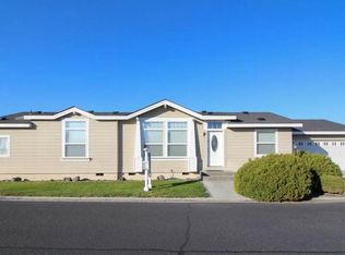 1567 Larkspur Dr, Richland, WA
