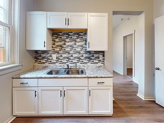 2nd image of 3209 W 46th St APT 1