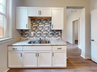 3209 W 46th St APT 1, Cleveland, OH