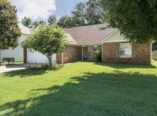 308 Eagle Way, Stockbridge, GA 30281