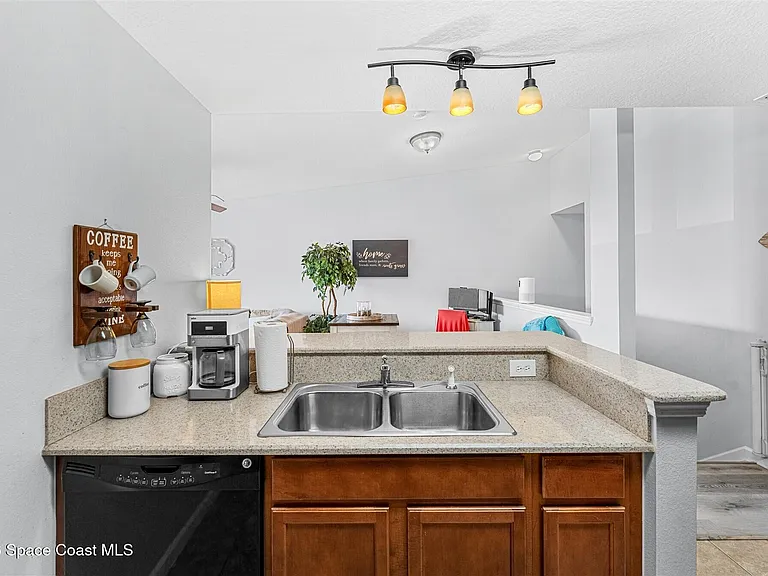 4037 Meander Pl #205 — Photo 11