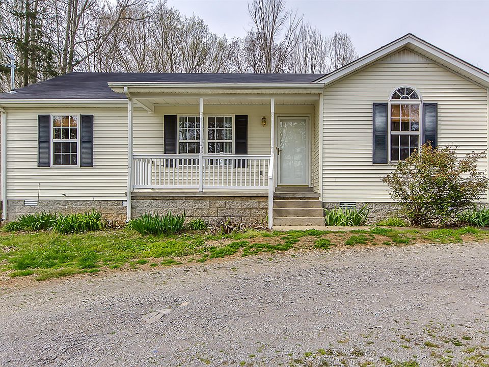 1st image of 319 Fazio Ct