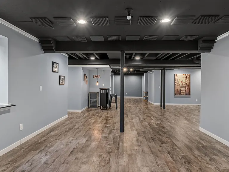 50738 Calvert Isle Dr — Photo 38