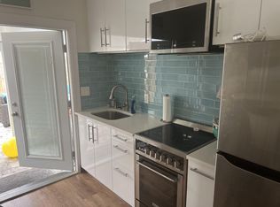 410 Cedar Ave #A, New Smyrna Beach, FL 32169
