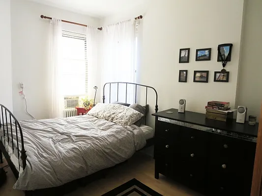 Rented by Citi Habitats | media 21