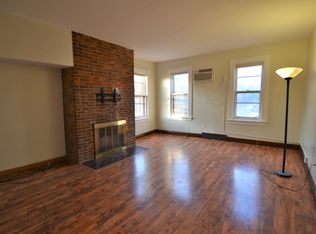 700 Copeland St APT 2, Pittsburgh, PA 15232