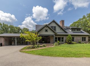 11363 Mountain Spring Dr, Fayetteville, AR 72701
