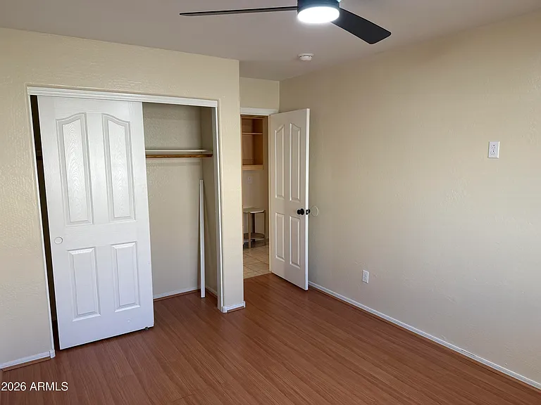 9630 W Reno View Dr — Photo 15