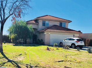 249 Coliseum St, Perris, CA 92571