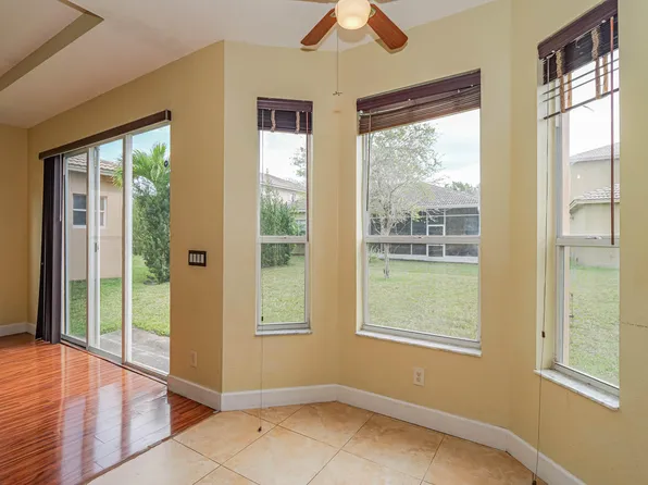 5648 Spanish River Road, Fort Pierce, FL 34951