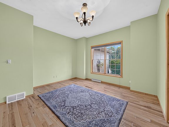 5th image of 4718 W Chicory Ln