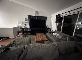 4914 Barrington Loop #32, Anchorage, AK 99503