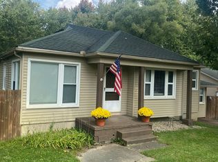 12651 Nine Mile Rd, South Lyon, MI 48178