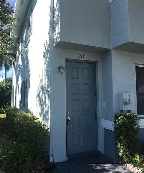 3511 Sonoma Dr — Photo 1
