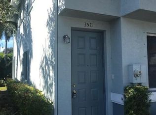 3511 Sonoma Dr, Riviera Beach, FL 33404