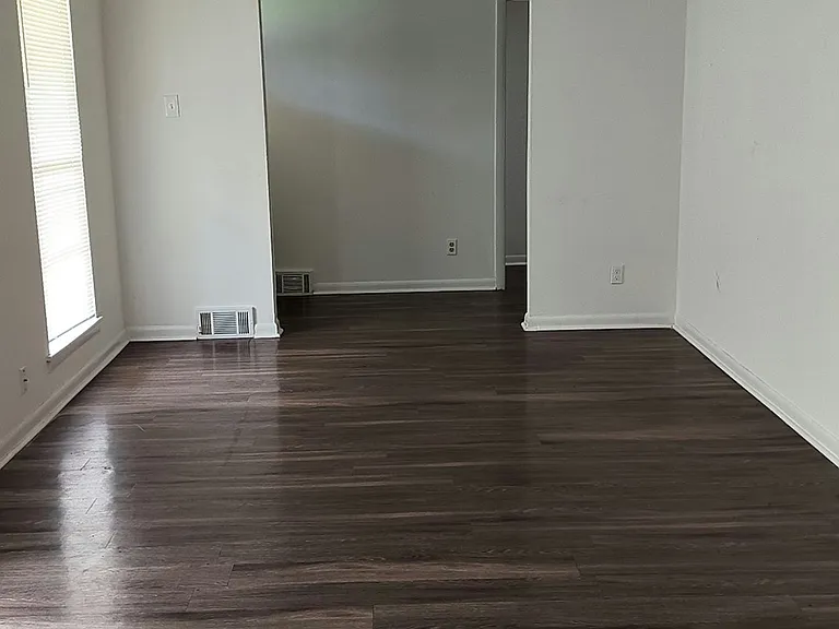 3844 Marston Rd — Photo 4