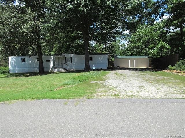 1st image of 473 Harris Dr