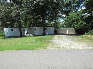 473 Harris Dr, Lincolnton, NC 28092