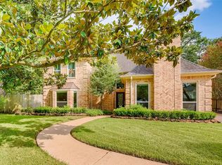 8851 Merlin Ct, Houston, TX 77055