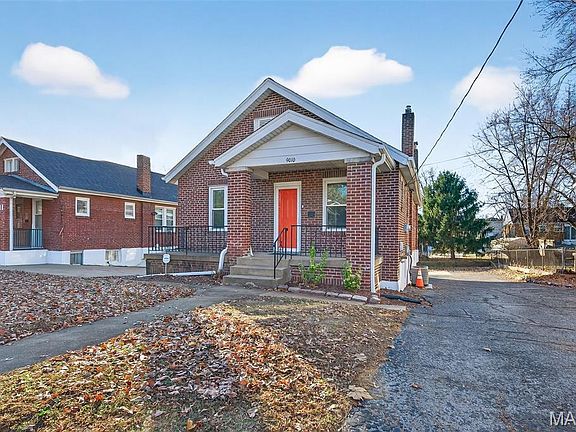 3rd image of 9010 Madge Ave