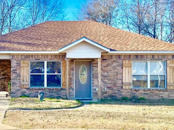 18 McEacharn Dr, Delhi, LA 71232