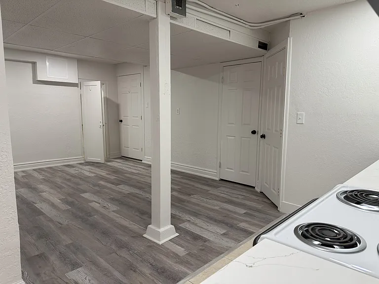 1515 S 1300 E — Photo 7