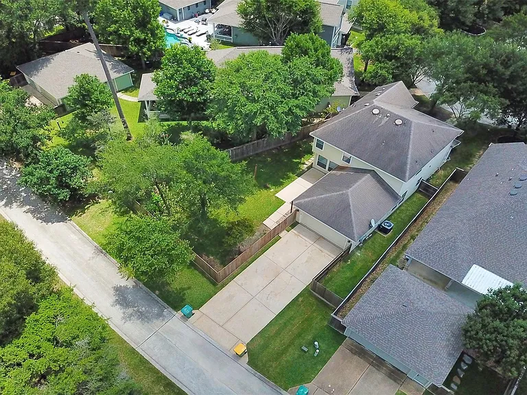 54 Whetstone Ridge Ct — Photo 50