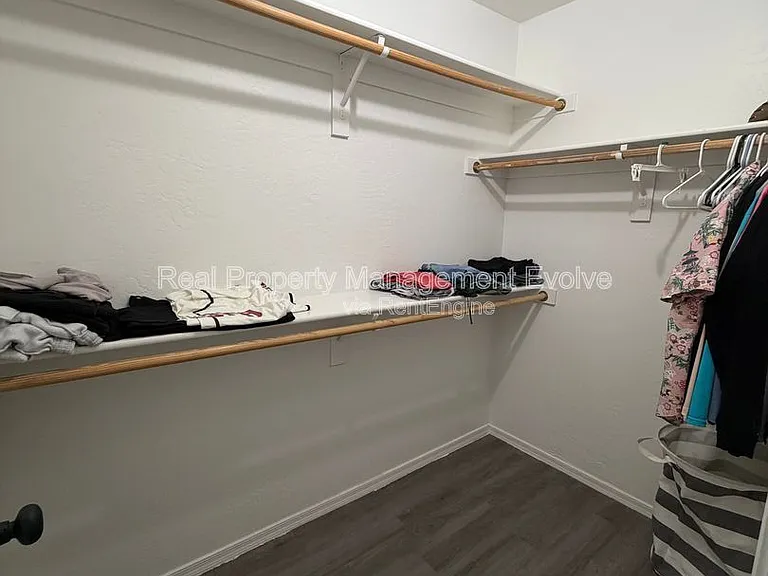 25067 W Dove Trl — Photo 10