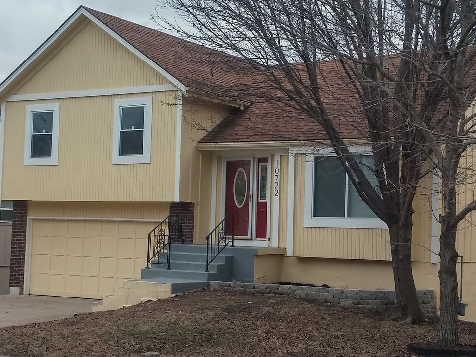 1st image of 10722 Stark Ave