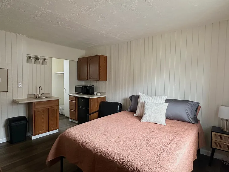 5743 State Route 5 #2B — Photo 1