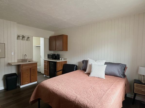 5743 State Route 5 #2B