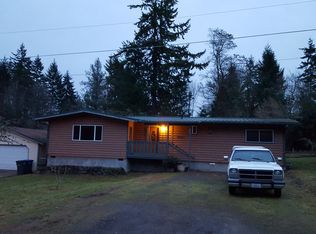 6468 Graceland Rd NE, Bremerton, WA 98311