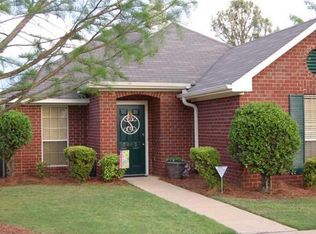 8449 Water Oak Ct, Montgomery, AL 36117