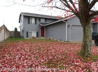 13820 N Lauren Loop UNIT 1, Rathdrum, ID 83858