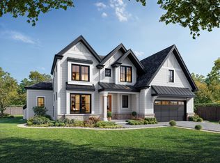 440 Briarhill Rd, Glenview, IL 60025