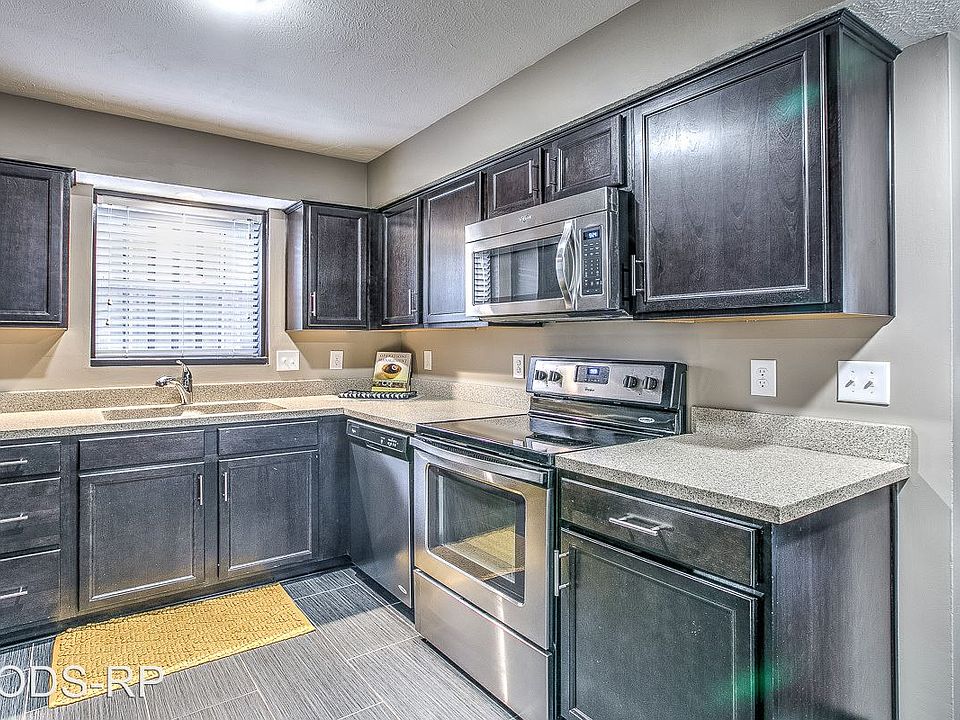 1st image of 3115 Marcy St APT 5