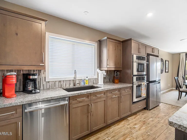 8625 E Lincoln Dr — Photo 8