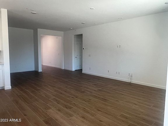 3rd image of 18455 W VILLA CHULA Lane