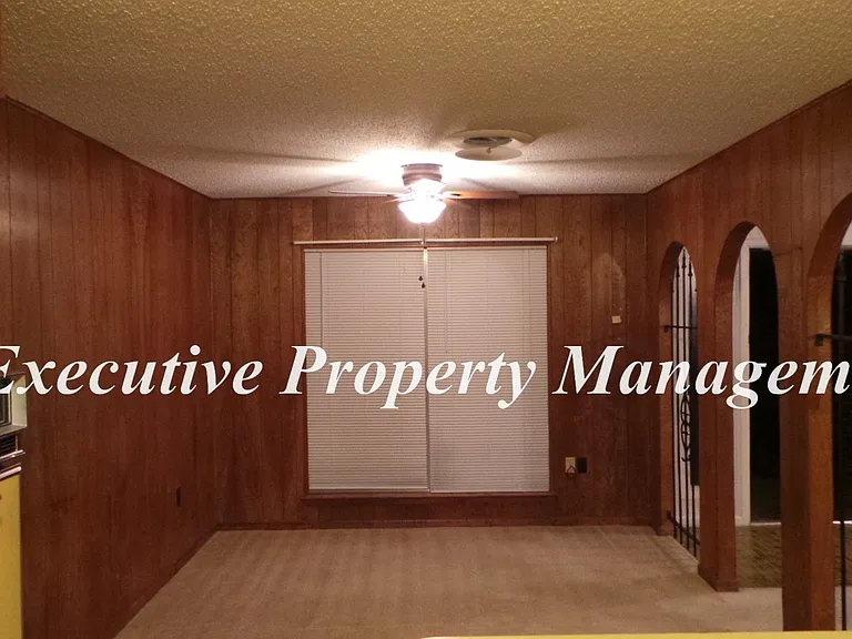 7544 FM 2657 — Photo 7