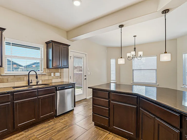 14920 Willie Worsley Ave — Photo 11