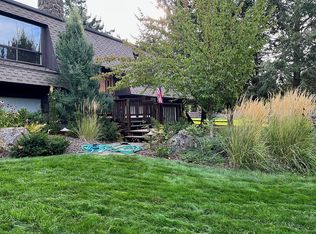 1232 Tamarack St, Moscow, ID 83843