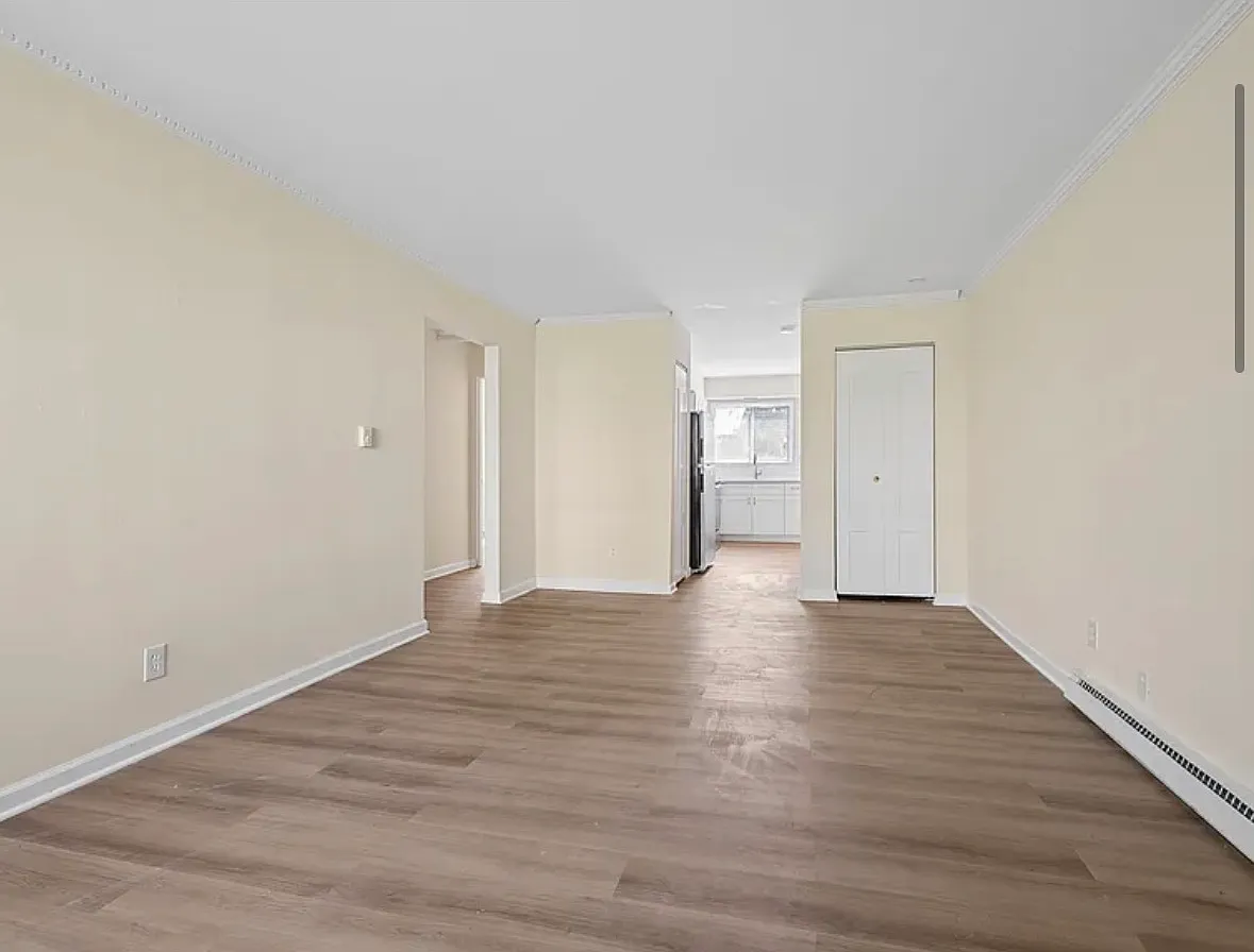 2 bed, 800 sqft, $1,450 — Photo 2