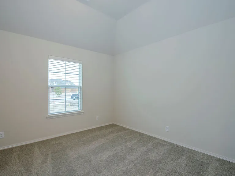 12537 S 75th East Ave — Photo 21