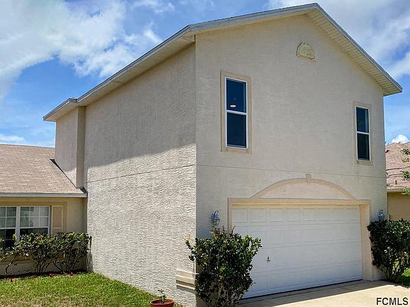 2nd image of 31 Lamour Ln