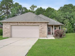 417 Oak Branch Dr, Covington, LA 70435