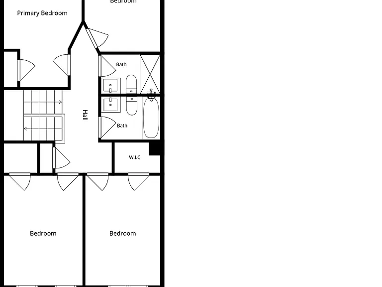 174 Sumpter St #2A — Photo 4